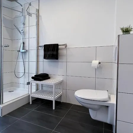 Modernes Studio Appartement Mit Leseecke Gernsbach Zewnętrze zdjęcie