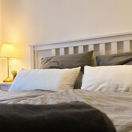 Modernes Studio Appartement Mit Leseecke Gernsbach Zewnętrze zdjęcie