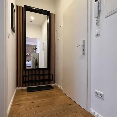Modernes Studio Appartement Mit Leseecke Gernsbach Zewnętrze zdjęcie