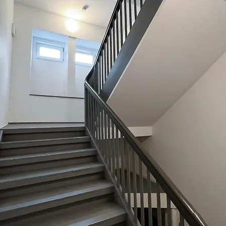 Modernes Studio Appartement Mit Leseecke Gernsbach Zewnętrze zdjęcie